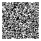 QR код "Новостройки"