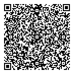 QR код "Новостройки"