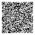 QR код "Новостройки"