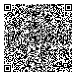 QR код "Золотые Ключи"