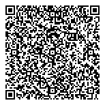 QR код "Новостройки"