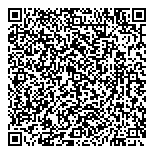 QR код "Новостройки"