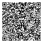 QR код "Новостройки"
