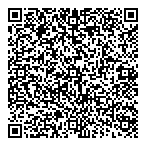 QR код "Новостройки"