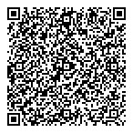 QR код "Новостройки"