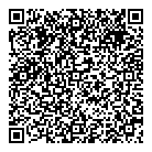 QR код "Счастье"