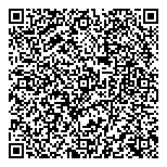 QR код "Новостройки"