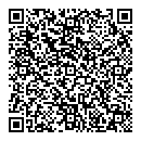 QR код "Фора"