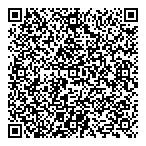 QR код "Новостройки"