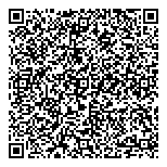 QR код "Золотые Ключи"