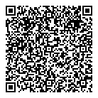 QR код "Счастье"