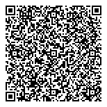 QR код "Новостройки"
