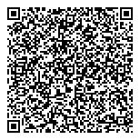 QR код "Золотые Ключи"