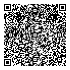 QR код "Счастье"