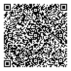 QR код "Новостройки"