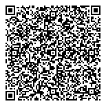 QR код "Золотые Ключи"