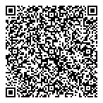 QR код "Новостройки"