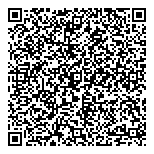 QR код "Золотые Ключи"