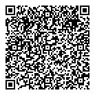 QR код "Счастье"