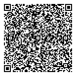 QR код "Золотые Ключи"