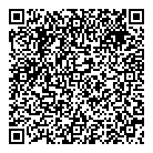 QR код "Счастье"