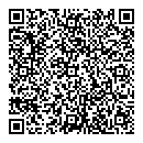 QR код "Маг"