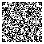 QR код "Новостройки"