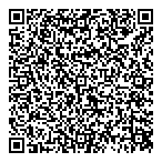 QR код "Новостройки"