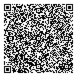 QR код "Новостройки"