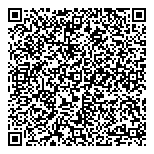 QR код "Золотые Ключи"