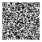 QR код "Счастье"