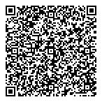 QR код "Коктейль-бар"