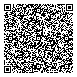 QR код "Новостройки"