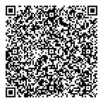 QR код "Новостройки"