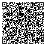 QR код "Золотые Ключи"