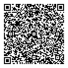 QR код "Счастье"