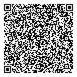 QR код "Новостройки"