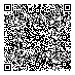 QR код "Новостройки"