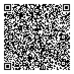 QR код "Новостройки"