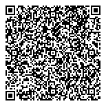 QR код "Золотые Ключи"