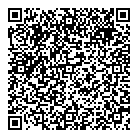 QR код "Счастье"