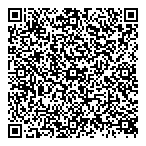 QR код "Новостройки"