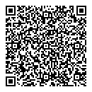 QR код "Troyka"
