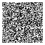 QR код "Золотые Ключи"
