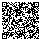 QR код "Счастье"