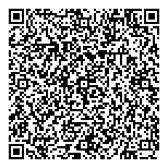 QR код "Новостройки"