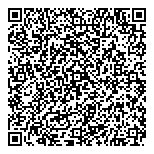 QR код "Новостройки"