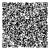 QR код "Новостройки"