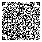 QR код "Новостройки"