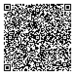 QR код "Золотые Ключи"